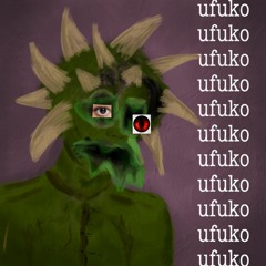 interstellar w/ Re-?uest Denied