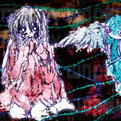 tewiq, glory o'vision - Project_666