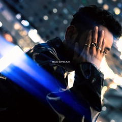 Echo - Dantronix -  Radio Edit