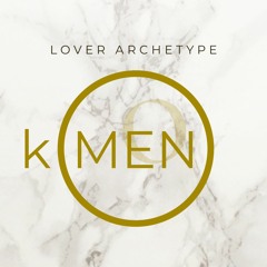 Kante Ar - LOVER Archetype