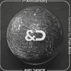 Blaqq & Why'd, Milo (CH) - Dance Baby (Original Mix)