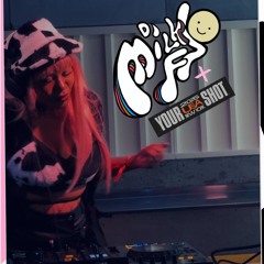 Your Shot 2025 Debut Set