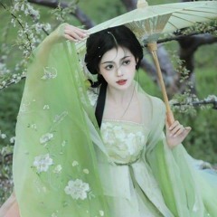 Chuốc Say Trường An Remix 酌酒醉长安 - Là Thất Thúc Đây (Diệp Trạch Hạo) 七叔(叶泽浩)