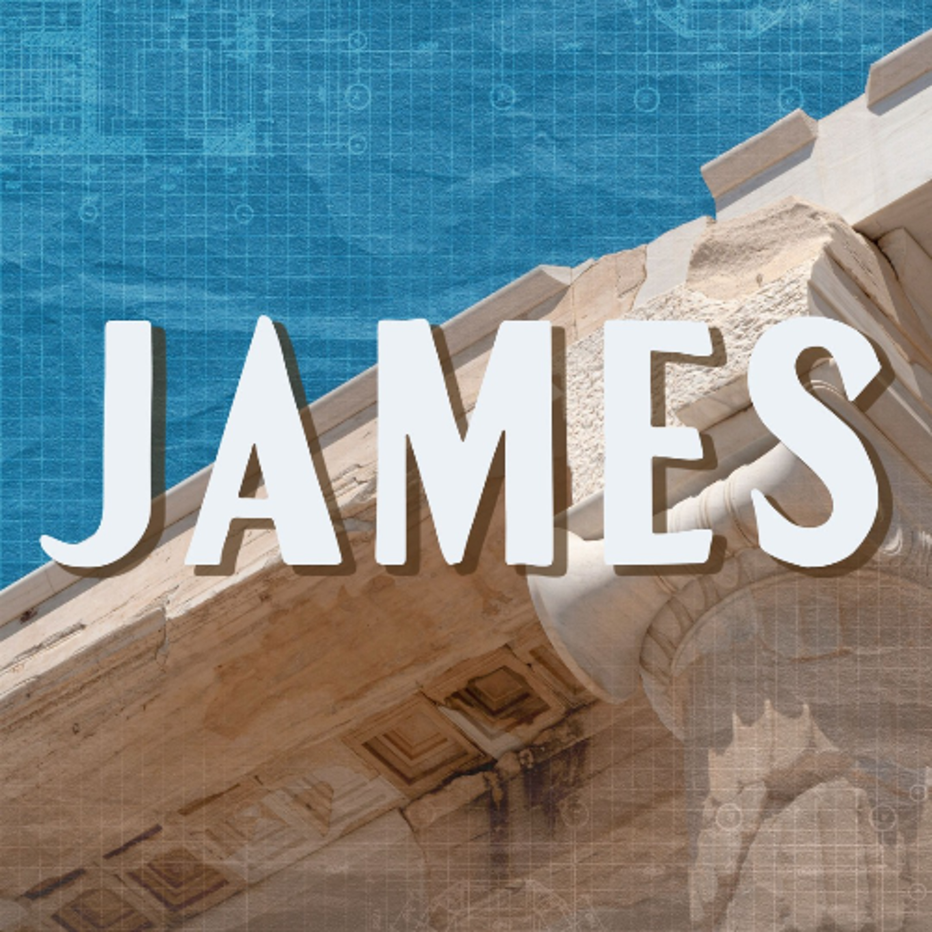 Calvary Chapel Trussville