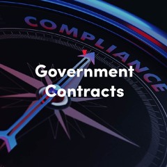 Navigating Government Contracts: Diana Shaw on Oversight and Whistleblower Protections