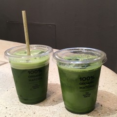 부꾸루