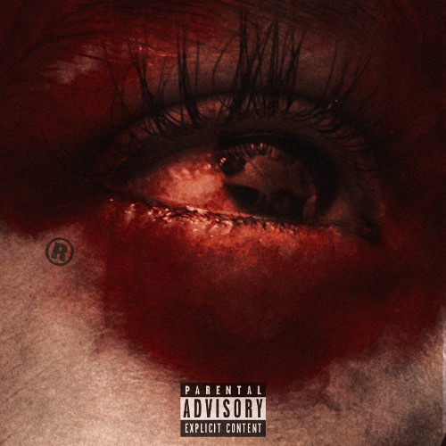 OVER (with S.U.N.) (prod. 4096)