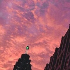 wassup! (ft. twohead) [prod. frost]