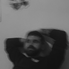 That’s Just How it Goes (demo)