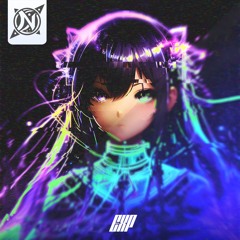 EXP