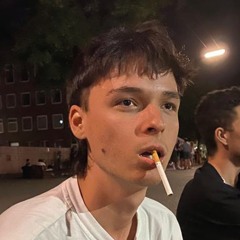 KEVA's hits schieben UNGLEICH