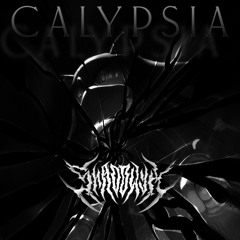 CALYPSIA [FREE]