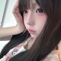 一点点（什ム晚上急是有星星）×1.75 董唧唧，芊芊龍