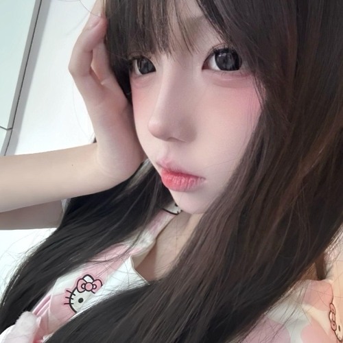 一点点（什ム晚上急是有星星）×1.75 董唧唧，芊芊龍