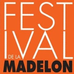 Kayem - Madelon Fest 2023