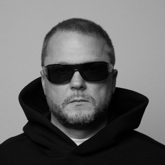 Live @ ART RAVE, Pärnu, Estonia 02.08.25