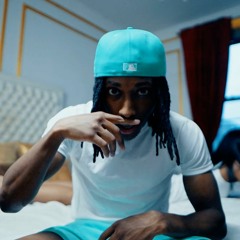 Stream Triple Threat (PT 1) by M Row | Listen online for