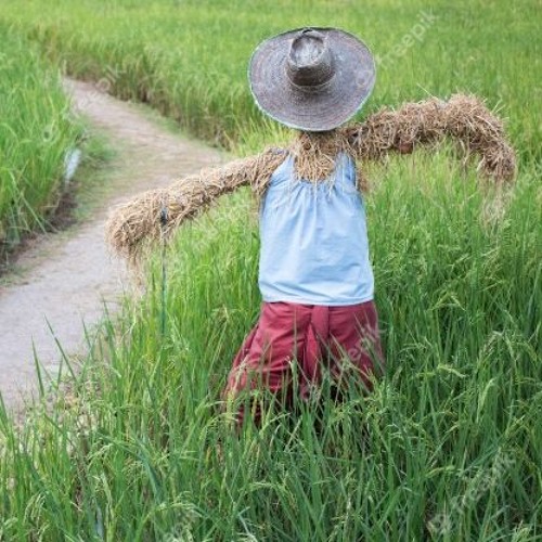 BBREATHE - WHERE R U @ FT YUNGGHOUL1 [YOU REALLY LISTEN TO THIS SHIT? MIX]