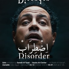 Disorder_Exhibition_Review_Arabic