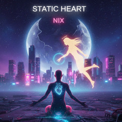 Static Heart