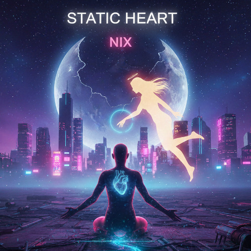 Static Heart