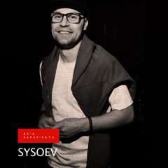 Sysoev - 6 Years Asia Experience (Special Mix)