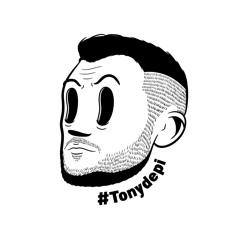 No Sleep (single) Prod. Movens