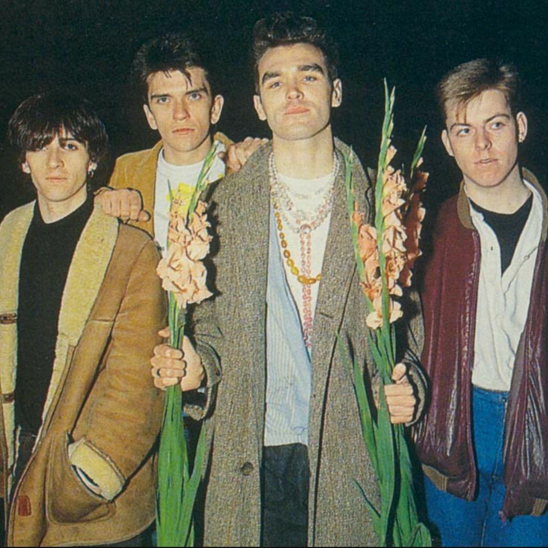 artworks-X20aONvo751T2Cld-