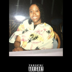 mama🕊❤️. (Prod. By yogic beats and Rachel Claue.)