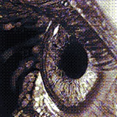 1.1