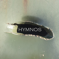 Héron Cendré - Hymnase