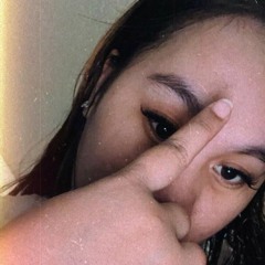 Jayray - pechesesetimo ngang