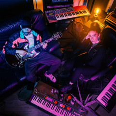 Conversa em Dia (feat. Mary Raisekings)