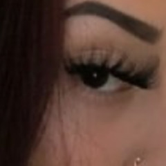 Besito Chorus (Spanish)