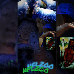 jay sycho back do [NFLEXCLUSIVE]
