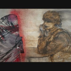 미제(untitled) - straykids(아이엔, 현진)