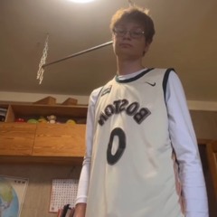 maloffkraxk - Hot (prod. Tdf) [DREAMTHUGEXCLUSIVE]