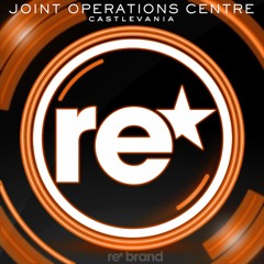 Joint Operations Centre - Castlevania (Original Mix)