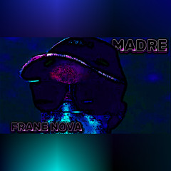 Madre