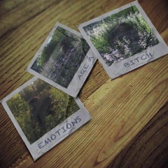 hollow (prod. sadboykris x kriiist)