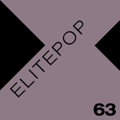 Elitepop #63