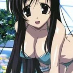 あなたは私には決して得られないでしょう。