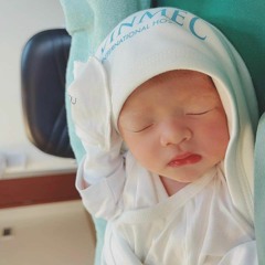 Love Gạo