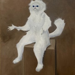 Fasho feat. Yung Capone (prod. natemjr)