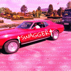 SWAGGER