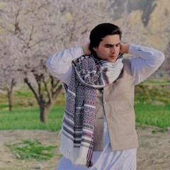 Ismail_Qatabaghi_New__2022_Song_||_پشتو_کاکڑی_غاڑی||Alex _jar_laka_da_mar 👑🔥