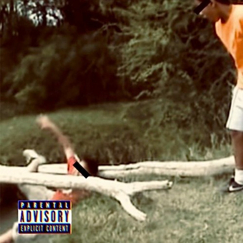 YA GUEY! - Song-Comp - davd x FONZ