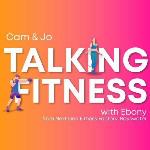 10 Tips That Will Make You Influential In ebony cam live