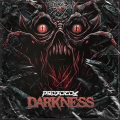 PROTOCOL - DARKNESS [FREE DOWNLOAD]