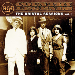 Single Girl, Married Girl